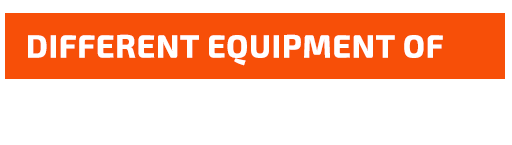 Invert sugar syrup making machine Exporters in Delhi