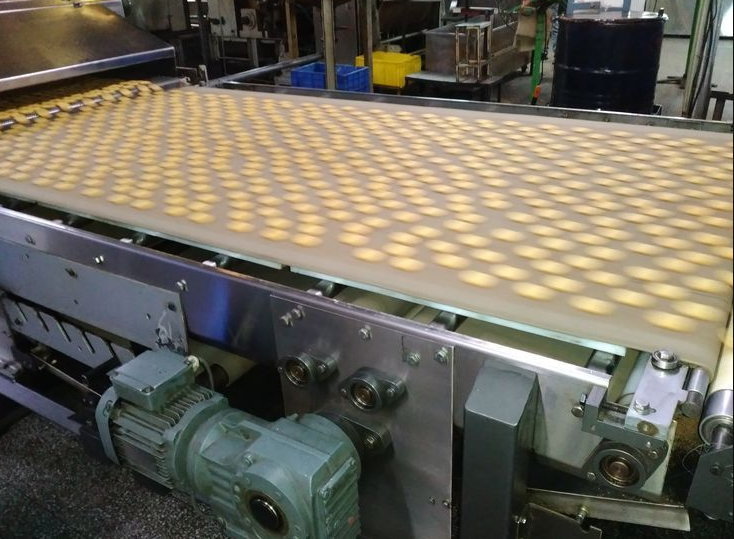 powder transfer system in Delhi
