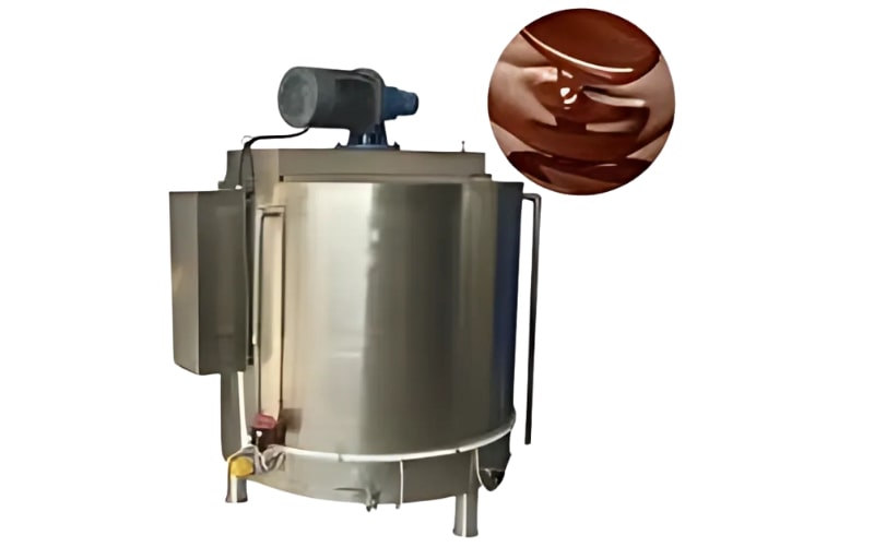 powder transfer system in Delhi
