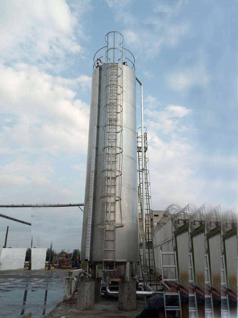 powder transfer system in Delhi