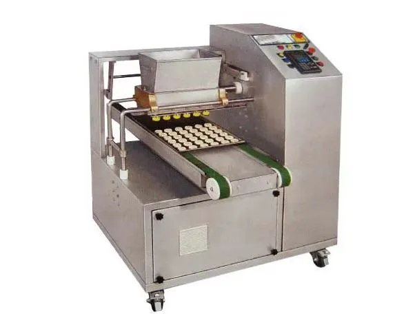 powder transfer system in Delhi