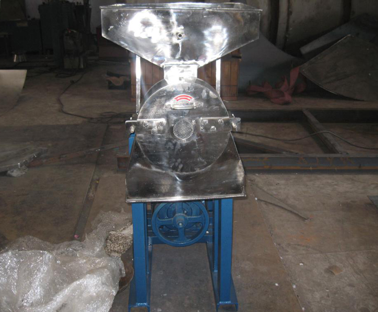 powder transfer system in Delhi
