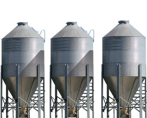 powder transfer system in Delhi
