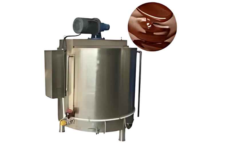 powder transfer system in Delhi