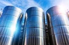 powder transfer system in Delhi