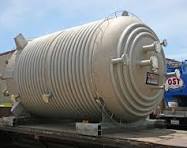 powder transfer system in Delhi