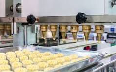 powder transfer system in Delhi