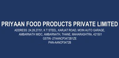 Powder transfer system in Delhi